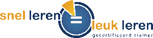 snel-leren-img